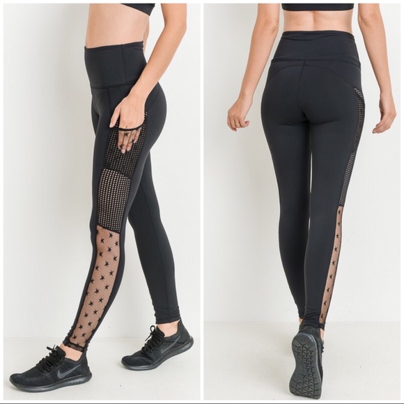 SOLD OUT - Picture 2 of 3